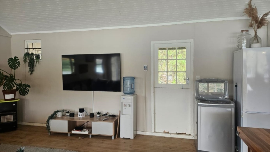 5 Bedroom Property for Sale in Malgas Western Cape